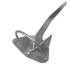 Anchor Bull Galv 15kg